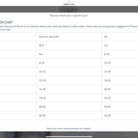 *SOLD* Zuri Kenya dress ‘Alfalfa’ - Picture 6 of 7